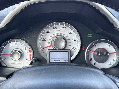 Used 2013 Honda Pilot Touring image 29