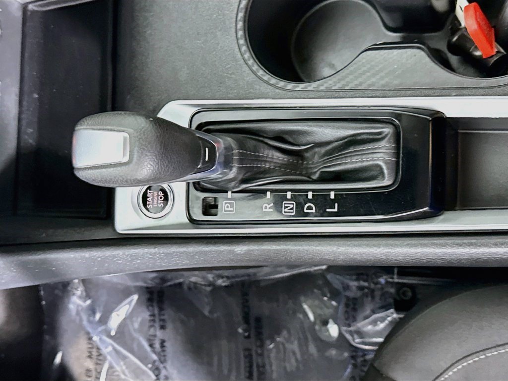 Used 2021 Nissan Altima 2.5 S w/ Driver Assist Package FWD image 19