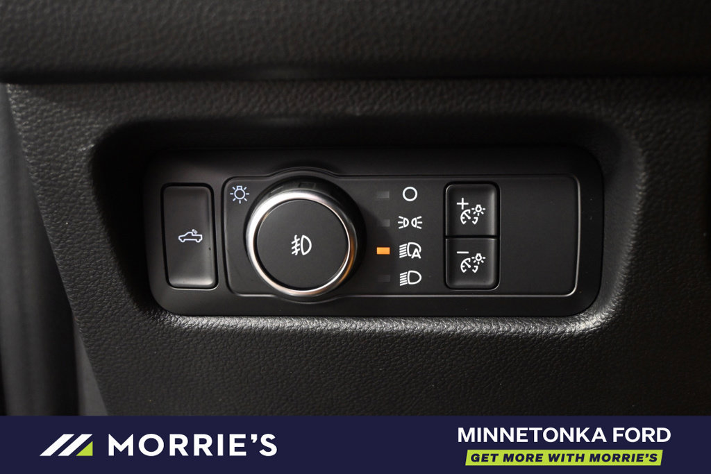 Used 2024 Ford Ranger Raptor AWD/4WD image 23