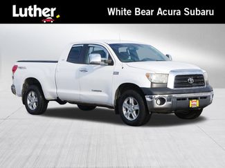 Used 2008 Toyota Tundra SR5 video 1