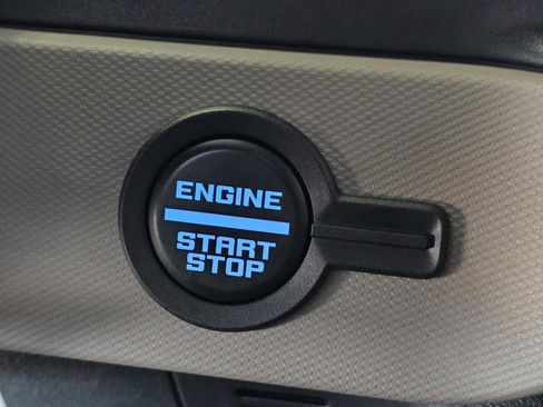 Used 2022 Ford Bronco Wildtrak AWD/4WD image 25