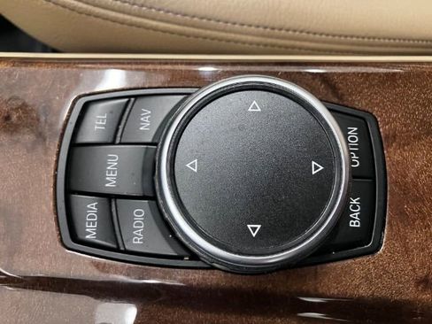 Used 2016 BMW X3 xDrive28i image 29