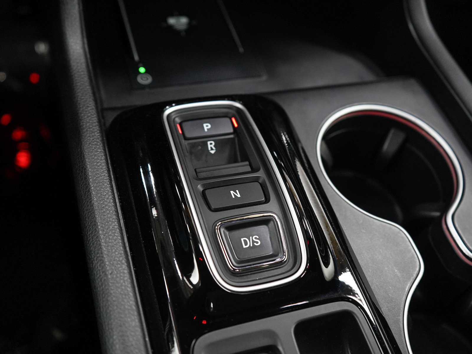 Used 2024 Honda Pilot Elite image 24