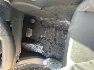 Used 2025 Toyota Tacoma SR5 video 4