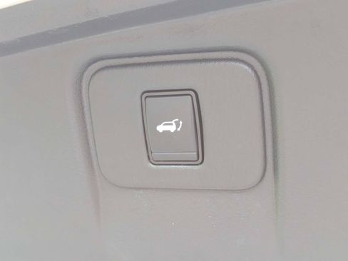 Used 2023 Nissan Murano SL w/ SL Moonroof Package AWD/4WD image 16