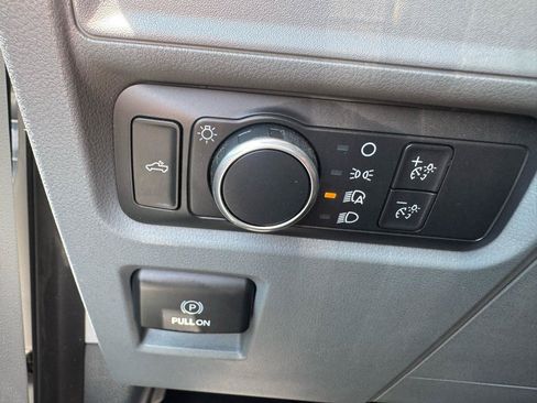 Used 2021 Ford F150 XL w/ Equipment Group 101A High RWD image 26
