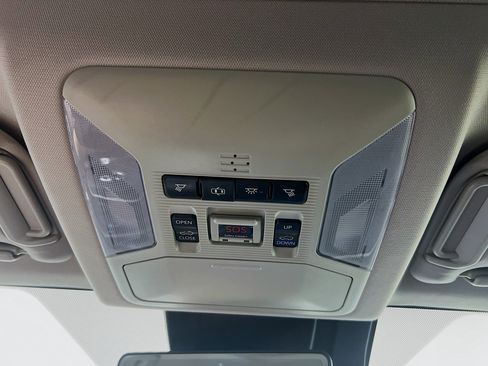 Used 2019 Toyota RAV4 Limited w/ Cold Weather Package FWD image 20