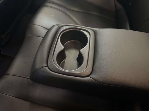 Used 2020 Acura ILX FWD image 14