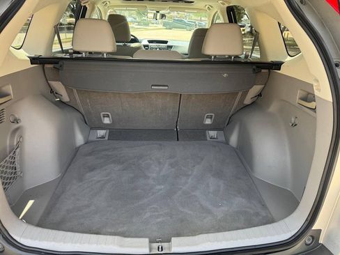 Used 2012 Honda CR-V EX-L image 30