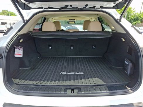 Used 2022 Lexus RX 350 AWD w/ Premium Package image 28