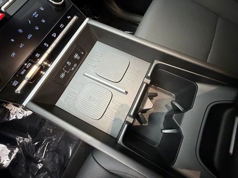 Used 2025 Hyundai Santa Fe XRT image 19