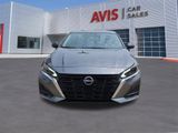 Used 2024 Nissan Altima 2.5 SV image 2