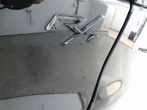 Certified 2024 Dodge Hornet R/T Plus image 26