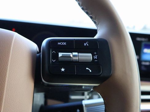 New 2026 Hyundai Santa Fe Calligraphy w/ Tow & Go Package image 31