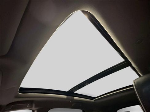 Certified 2023 Acura MDX SH-AWD w/ Advance Package image 34