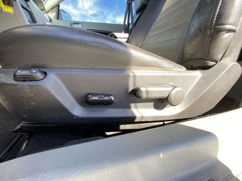 Used 2008 Ford Mustang GT image 12