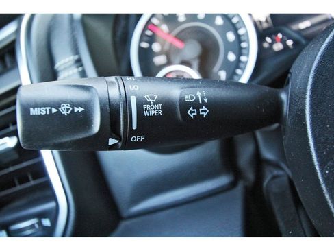 Used 2026 RAM 1500 Laramie image 17