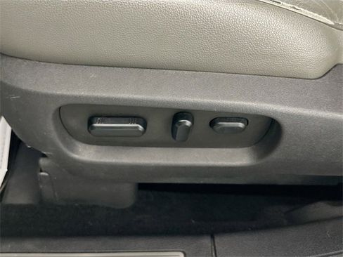 Used 2019 Ford Flex Limited w/ Equipment Group 303A image 19