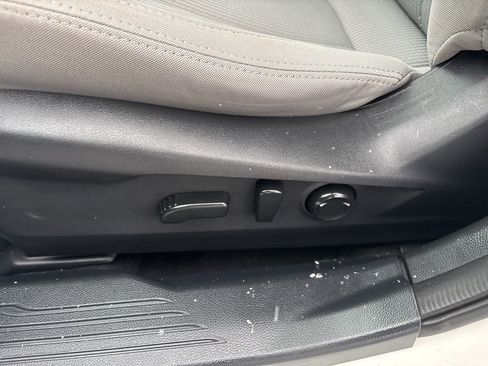 Certified 2023 Subaru Legacy Premium image 20