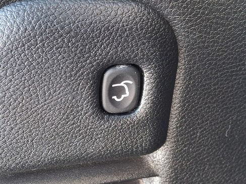 Used 2021 Jeep Grand Cherokee Laredo X AWD/4WD image 31