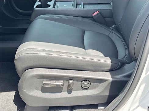 Certified 2026 Honda Odyssey EX-L image 21