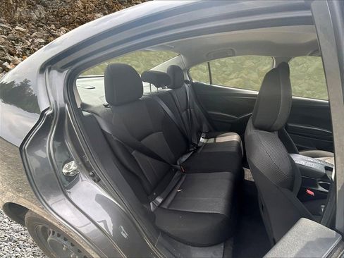 Used 2019 Subaru Impreza 2.0i image 22