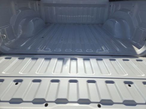 Used 2023 RAM 1500 Limited w/ Trailer Tow Group image 32