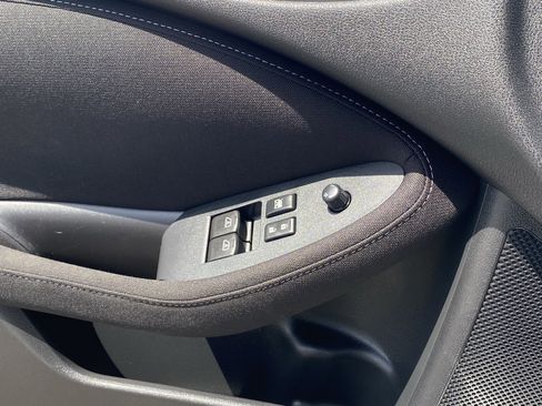 Used 2016 Nissan 370Z Roadster image 24