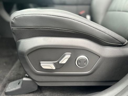 New 2026 Hyundai Santa Fe SEL w/ Tow & Go Package image 16