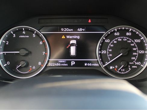 Used 2022 Mitsubishi Outlander ES AWD/4WD image 15