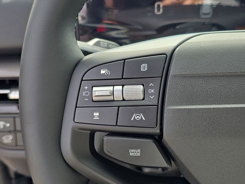 New 2026 Kia Sportage EX image 30