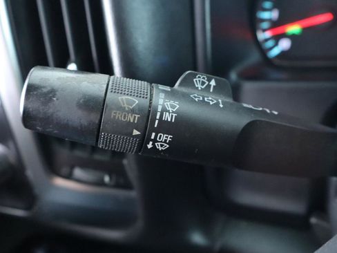 Used 2014 Chevrolet Silverado 1500 LT image 23