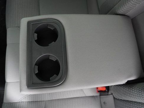 Certified 2025 Subaru Outback Premium w/ Popular Package #1A image 35