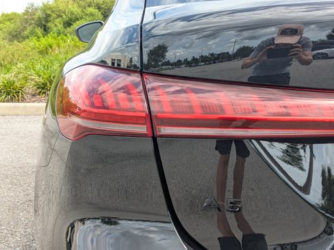 New 2025 Audi A5 2.0T Premium Plus image 10