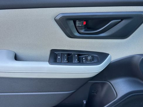 New 2026 Subaru Forester image 10