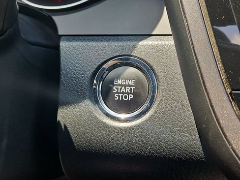 Used 2023 Toyota Camry XSE w/ Cold Weather Package FWD image 28