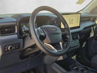 New 2026 Ford Maverick XL video 3