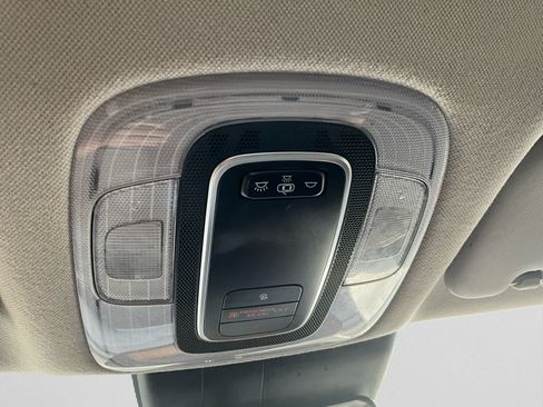 Used 2021 Hyundai Elantra SEL FWD image 16