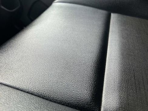 Used 2023 Ford Transit 250 Medium Roof image 31