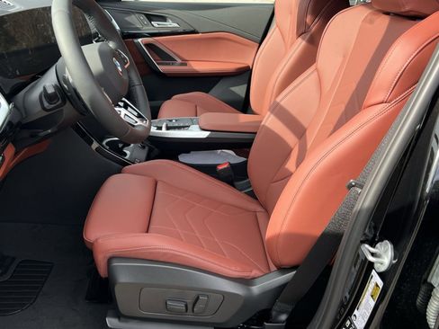 New 2026 BMW X1 xDrive28i w/ Technology Package image 10