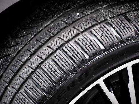 Used 2019 BMW M5 w/ Executive Package image 79