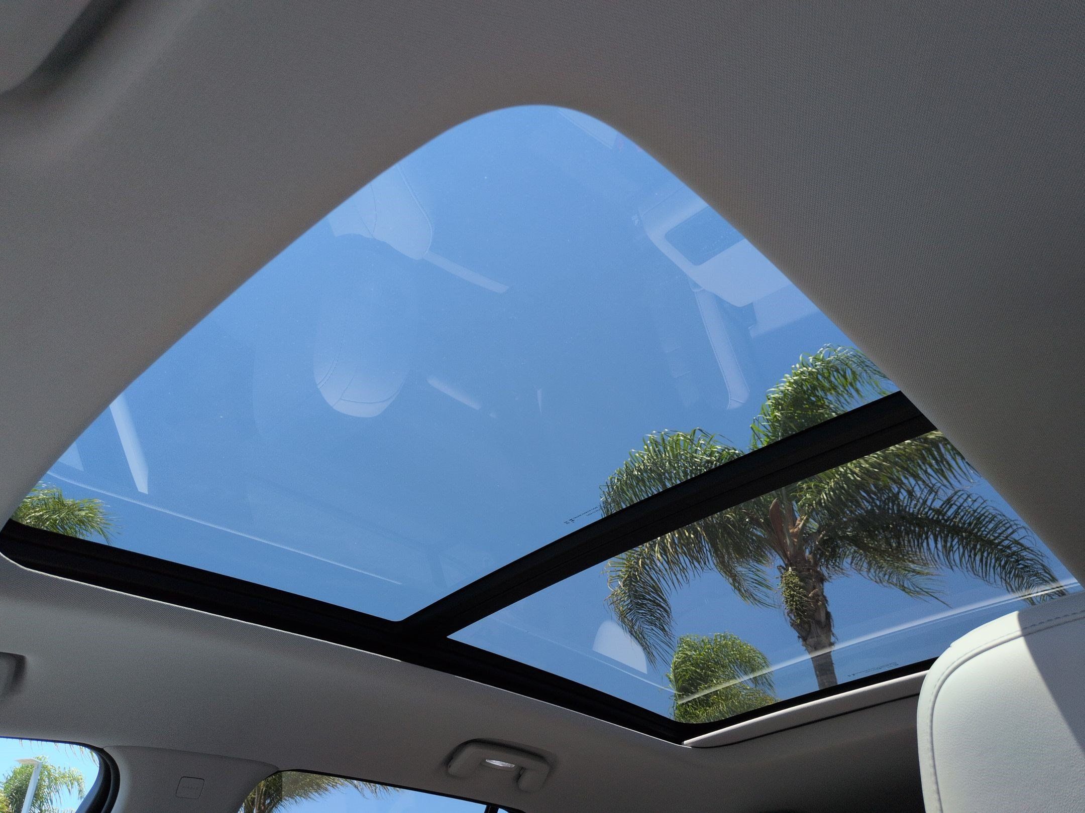 Used 2025 Honda Prologue Touring image 27
