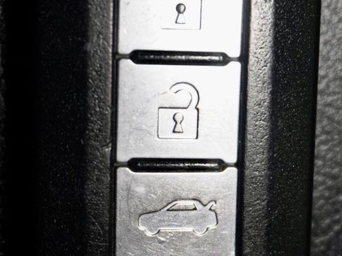 Used 2014 Mitsubishi Lancer Evolution MR image 27