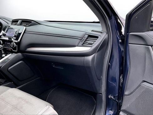 Used 2020 Honda CR-V LX image 19