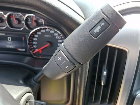 Used 2014 GMC Sierra 1500 SLE w/ SLE Value Package AWD/4WD image 16