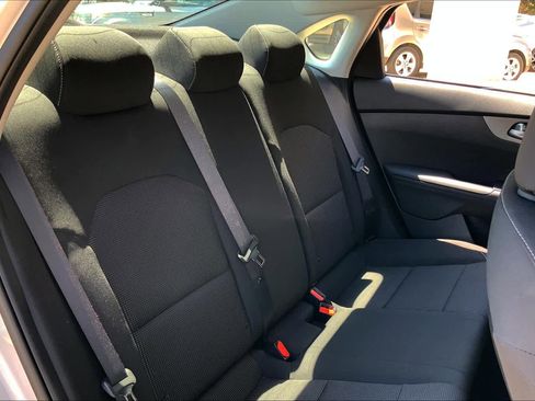 Used 2020 Kia Forte LXS image 20