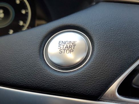 Used 2021 Hyundai Palisade Limited image 26