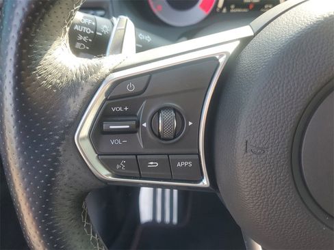 Used 2021 Acura RDX A-Spec image 23