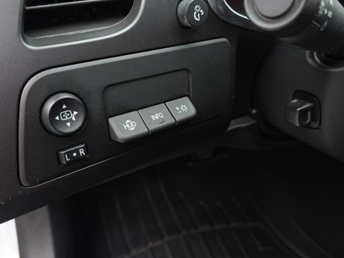 Used 2019 Chevrolet Corvette Grand Sport image 13