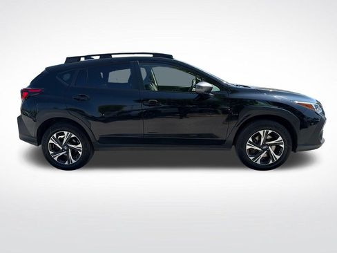 Certified 2024 Subaru Crosstrek 2.0i Premium AWD/4WD image 18